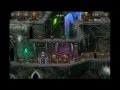 Video zu Defender Chronicles II: Heroes of Athelia