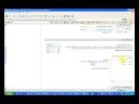 First steps in Adwords ????? ??????