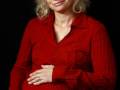 Getting Pregnant: When is Too Old? (Pregnancy Health Guru)