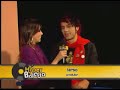 Hiperbalada - Glamazone - Fazenda Piratin - 10-05-2008