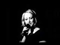 Gwyneth Herbert - Bittersweet and blue Gwyneth Herbert - Bittersweet and blue