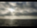 VIATGE A ITACA - LLuis LLach-Part 1 - free flv video @ vwatch.tv