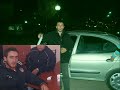 atarmı bu kalp sen olmazsan...