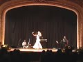 Zulehika y la Orquesta de Pablo Jasale - Fakkarouni Zulehika y la Orquesta de Pablo Jasale - Fakkarouni