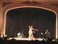 Zulehika y la Orquesta de Pablo Jasale - Fakkarouni