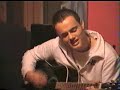 Rassemblement de guitaristes du forum ABC-tabs lors de la Vizu Moyenvic en aout 2006. Video de Tchika.