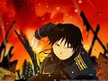 mustang roy \"be my badboy\"