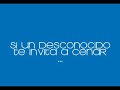 La cena de los idiotas - trailer