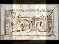 Daniele Barioni "Testa Adorata"