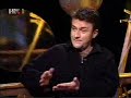 Na rubu znanosti - Naslov epizode: ZEMLJOVIDI DREVNIH KRALJEVA MORA