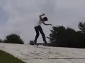 Promo for the upcoming VCR video, With full parts from Alex Rothman, Dillon Constatine and James Pitonyak, Also featuring Andy Burgh, John Andrews, Sean Ryan and Friends, coming out in June, The quallity really sucks but oh well