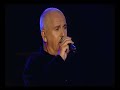 Peter Gabriel & Youssou N\ Peter Gabriel & Youssou N\