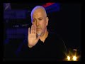 Peter Gabriel & Youssou N'Dour In Your Eyes