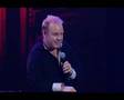 Assistir ao v�deo