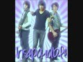 SOS(JB LOVE STORY)39