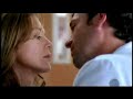 Anatomia de Grey (How to save a life) Anatomia de Grey (How to save a life)