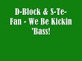 DJ Arnold Hardstyle Mix 7