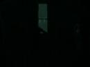 BIOSHOCK video4 BIOSHOCK video4