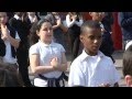 Whole School Emotional Wellbeing