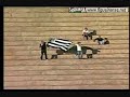 Ipatinga 0x1 Figueira