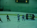 Oakville Rangers Oakville Rangers