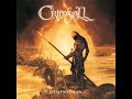 Crimfall-The Crown Of Treason The Crown