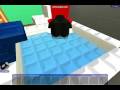 videos de my blockland house