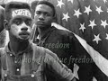 The Cost of Freedom