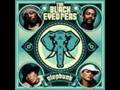 BLACK EYED PEAS-APL SONG
