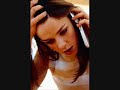 stay-by-sugarland-performed-by-diana-rein.html