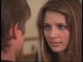 The OC - Marissa & Ryan - Dice