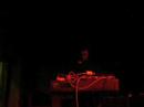 Phoebus (live) Phoebus (live)