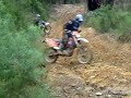 ian makes it up clay hill