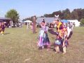 submitted by DigitalDominion on Sun May 1 2011 at 08:54pm