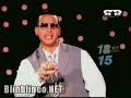 mis dias sin ti rakim y ken-y ft daddy yankee(original)