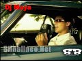 mis dias sin ti rakim y ken-y ft daddy yankee(original)
