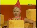 Hi-5 Sharing Stories-  Nathan' s dolls