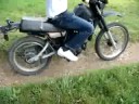 moi en 125 moi en 125