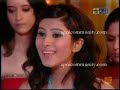 Kahaani Ghar Ghar Kii - 19TH June 08 - Part 2 Kahaani Ghar Ghar Kii - 19TH June 08 - Part 2