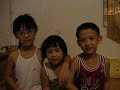 My brother\