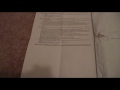 A Package Opening Video From Wal-Mart com.