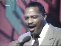 Alexander O'Neal - Criticize