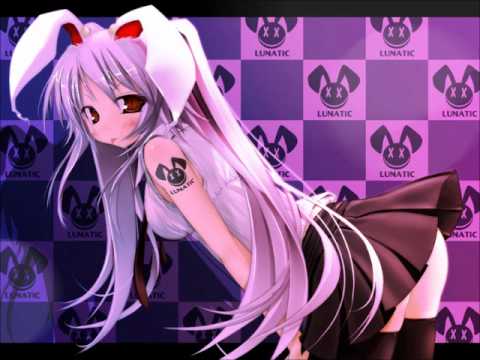 WGcx6zwTnfg
