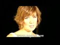 kurdischer song f�r den libanon !
???? ????????