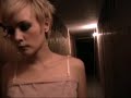 Gisela - Riot inside