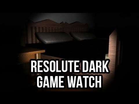free horror games free horror games