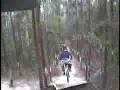 videos de bikezone.com.br - sousas 2 - freeride