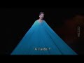 Natalie Dessay - The Queen of the Night - first aria