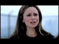 Alias Music Video (The Spy Family) Alias Music Video (The Spy Family)