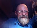 Trucker Tom Update From Hackettstown, New Jersey